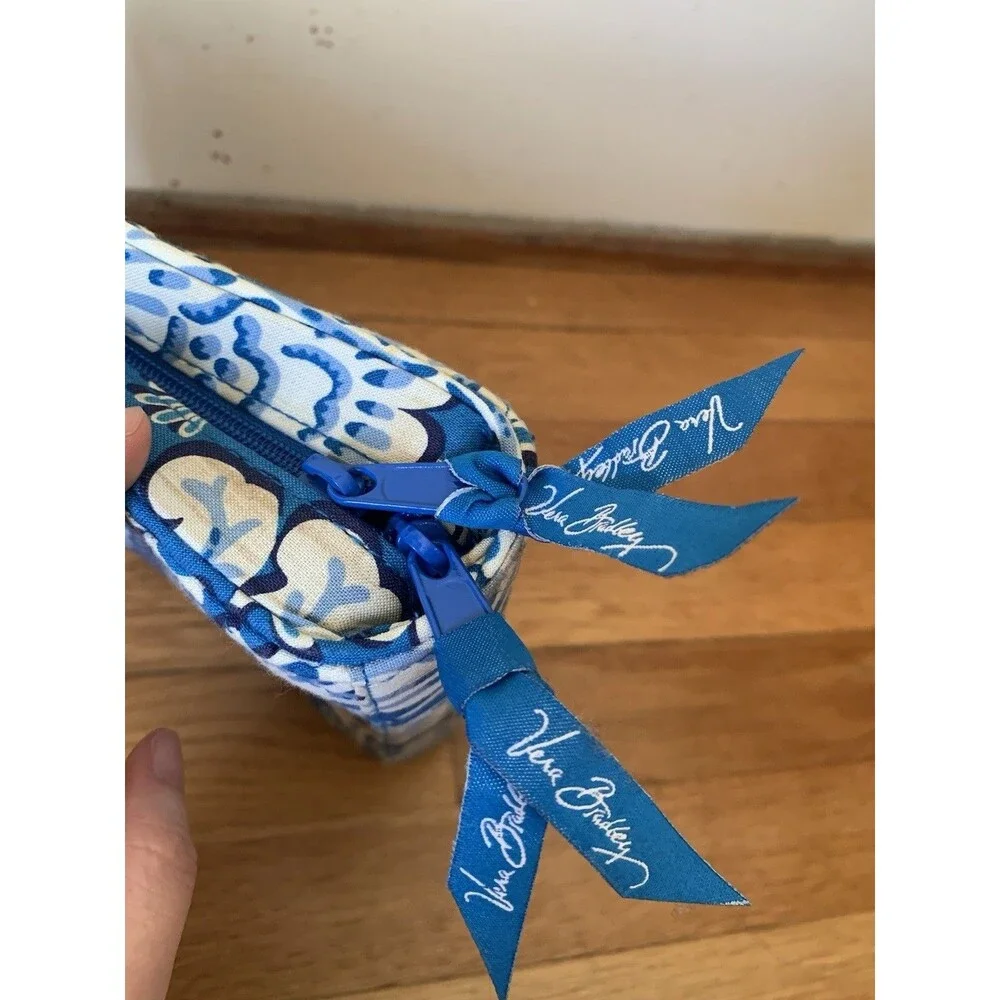 Vera Bradley set vera